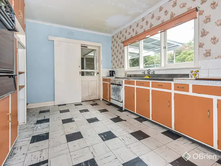 Sixth view of Homely house listing, 24 Drevermann Street, Bairnsdale VIC 3875