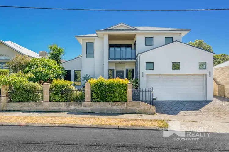 36A Hastie Street, South Bunbury WA 6230