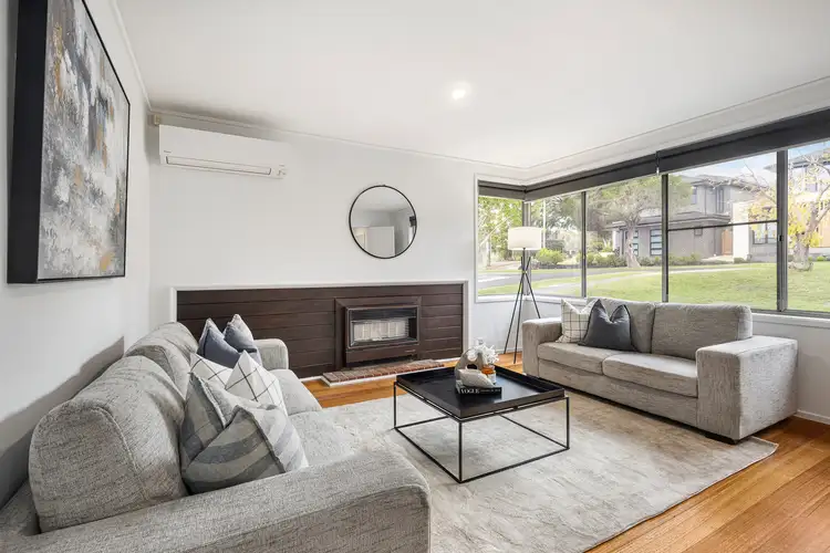 Sixth view of Homely house listing, 38 Saniky Street, Notting Hill VIC 3168