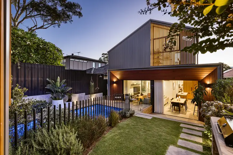 36 Terry Street, Rozelle NSW 2039
