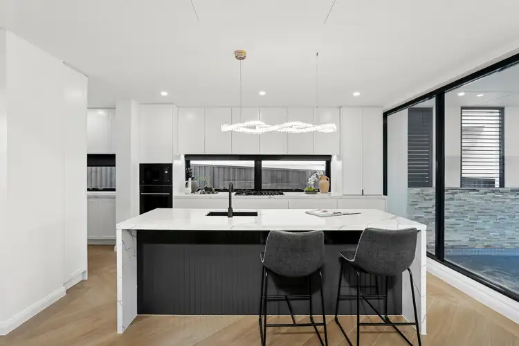 Fifth view of Homely house listing, 58a Queen Street, Croydon NSW 2132