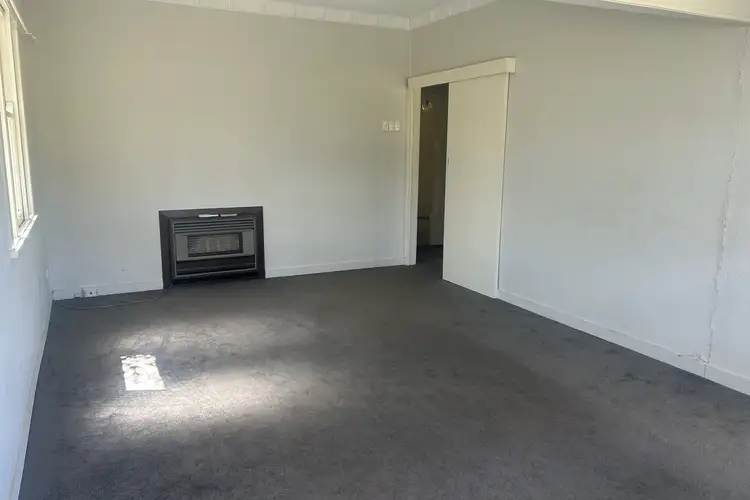 Second view of Homely house listing, 3 Amelia Street, Dalby QLD 4405
