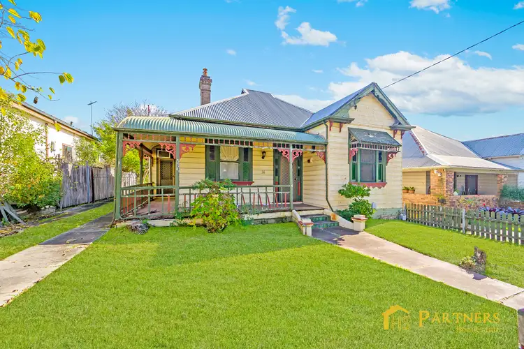 Third view of Homely house listing, 12&14 Gibbons Street, Auburn NSW 2144