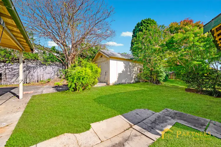 Fourth view of Homely house listing, 12&14 Gibbons Street, Auburn NSW 2144