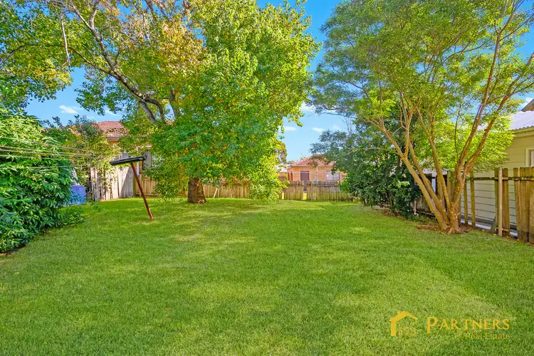 Fifth view of Homely house listing, 12&14 Gibbons Street, Auburn NSW 2144