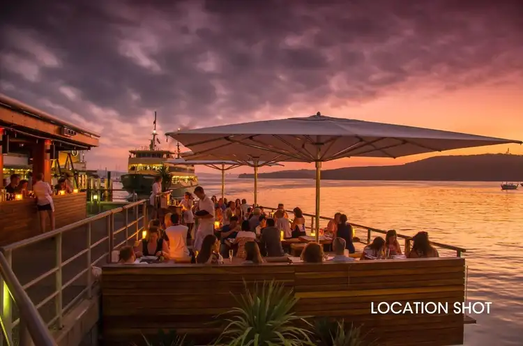 Fourth view of Homely unit listing, 16/1 Osborne Road, Manly NSW 2095