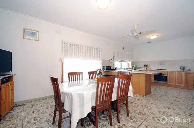 Fourth view of Homely house listing, 33 Adele Avenue, Ferntree Gully VIC 3156
