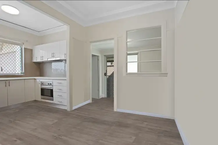 Third view of Homely house listing, 99 Simmat Avenue, Condell Park NSW 2200