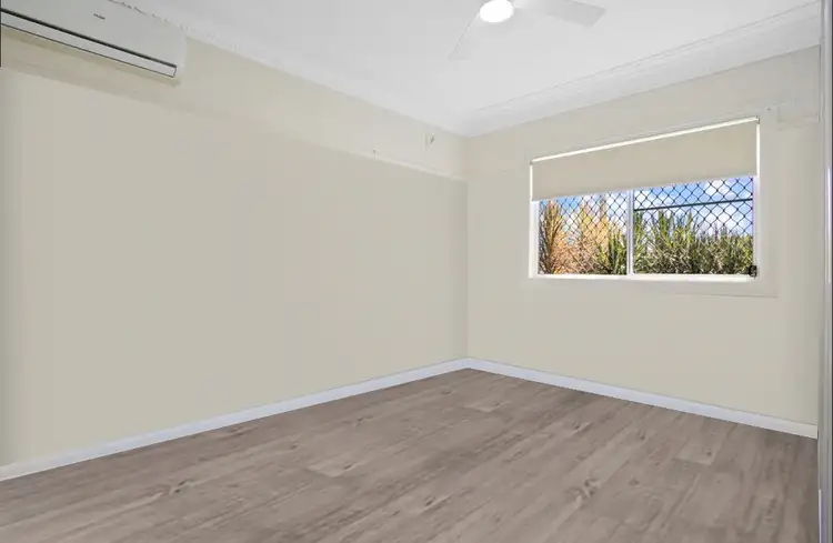 Fourth view of Homely house listing, 99 Simmat Avenue, Condell Park NSW 2200