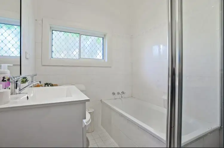 Fifth view of Homely house listing, 99 Simmat Avenue, Condell Park NSW 2200