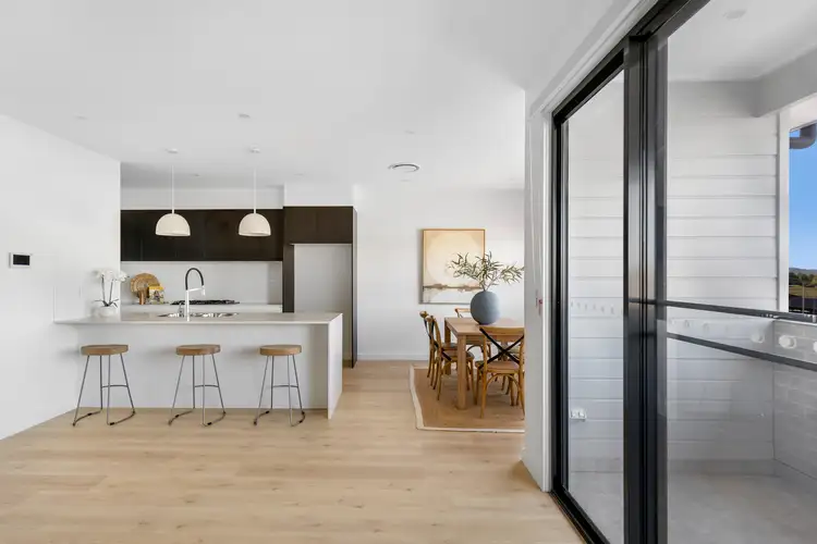 Main view of Homely house listing, 19 Marskell Circuit, Mudgee NSW 2850