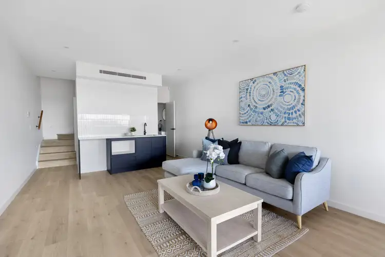 Fourth view of Homely house listing, 19 Marskell Circuit, Mudgee NSW 2850