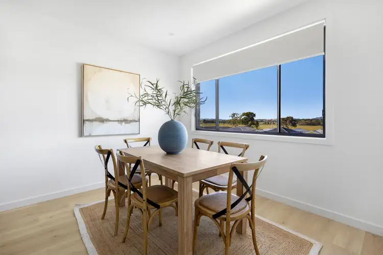 Fifth view of Homely house listing, 19 Marskell Circuit, Mudgee NSW 2850