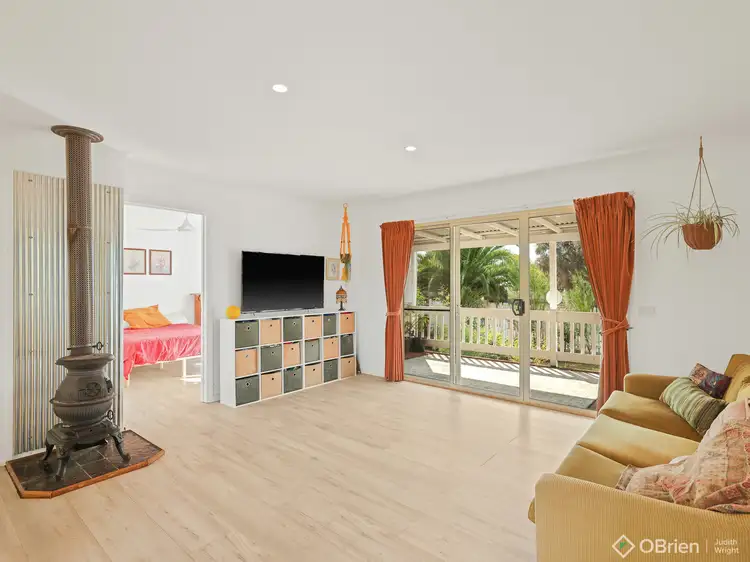Fifth view of Homely house listing, 15 Surfers Drive, Cape Woolamai VIC 3925