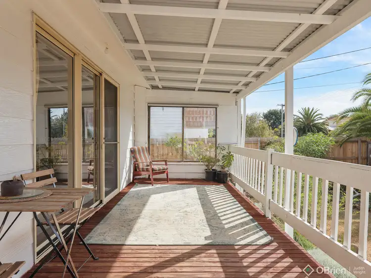 Sixth view of Homely house listing, 15 Surfers Drive, Cape Woolamai VIC 3925