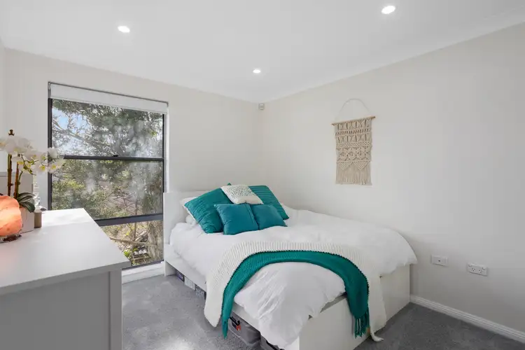 Fifth view of Homely unit listing, 15/62-64 Lynwood Avenue, Cromer NSW 2099