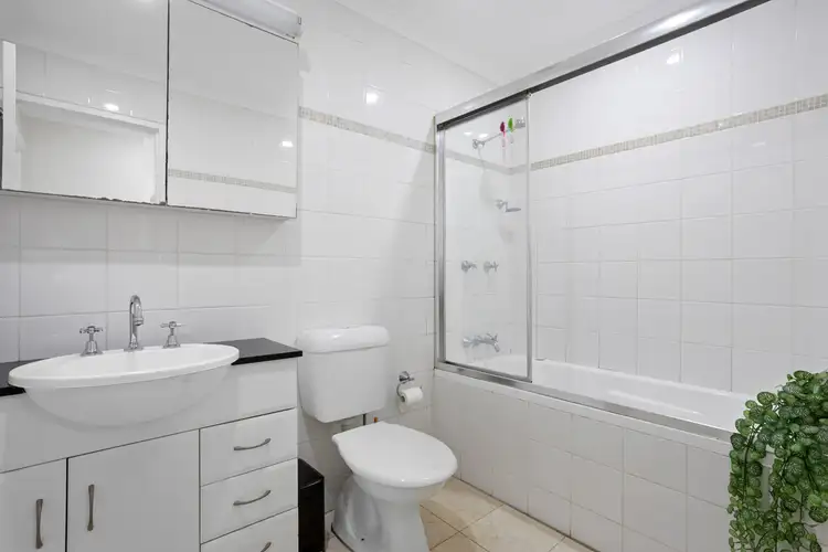 Sixth view of Homely unit listing, 15/62-64 Lynwood Avenue, Cromer NSW 2099