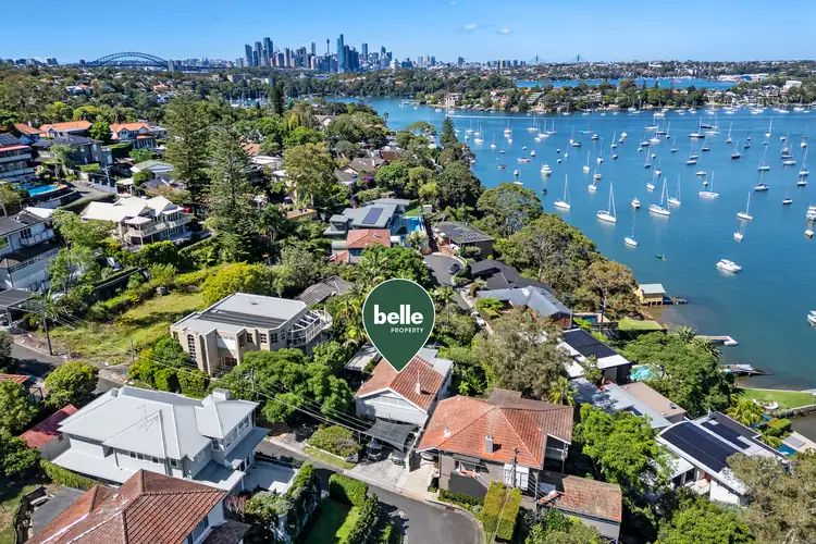 7 Holden Street, Northwood NSW 2066