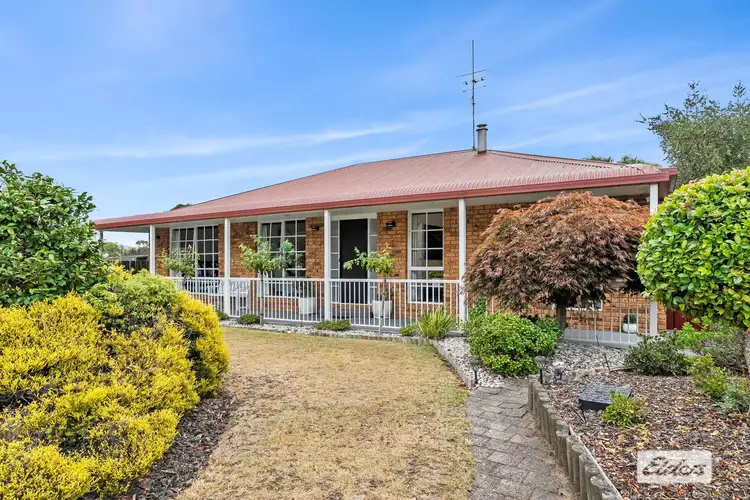 10 Lukin Street, Turners Beach TAS 7315