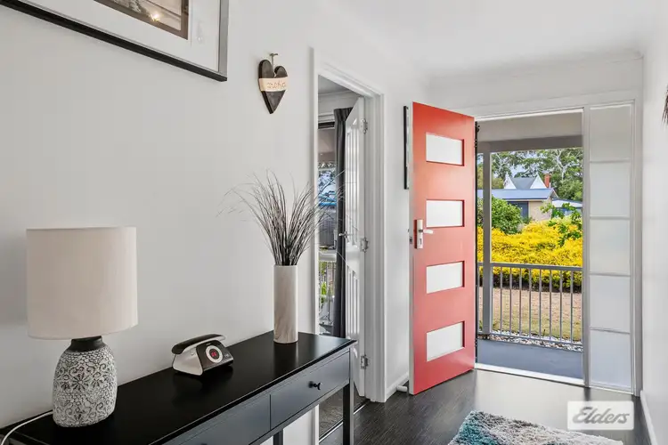 Second view of Homely house listing, 10 Lukin Street, Turners Beach TAS 7315