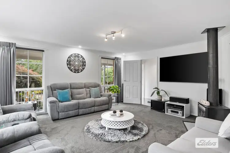 Third view of Homely house listing, 10 Lukin Street, Turners Beach TAS 7315