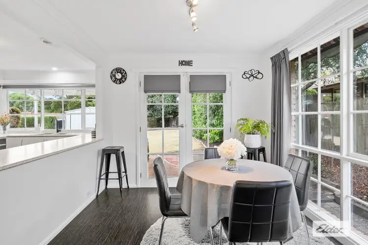 Fifth view of Homely house listing, 10 Lukin Street, Turners Beach TAS 7315
