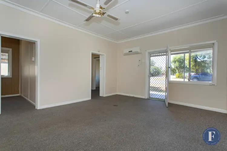 Fourth view of Homely house listing, 46 Brisbane Avenue, Cowra NSW 2794