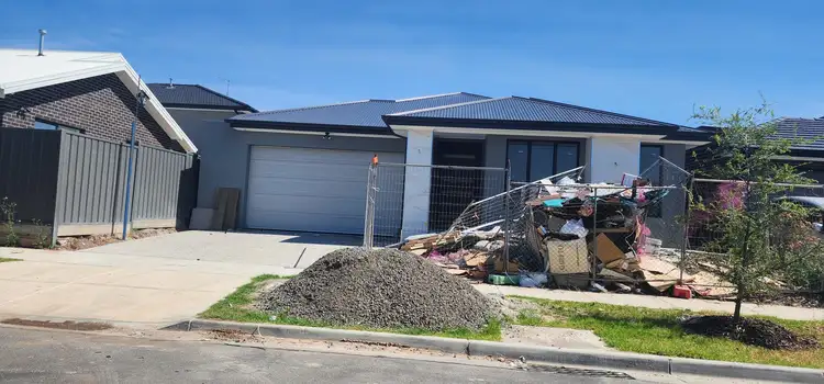 Main view of Homely house listing, 3 Maroon Street, Tarneit VIC 3029