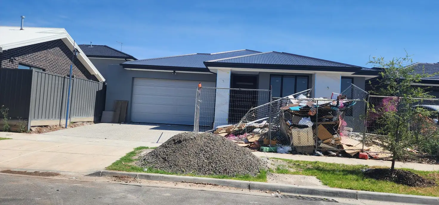 Main view of Homely house listing, 3 Maroon Street, Tarneit VIC 3029