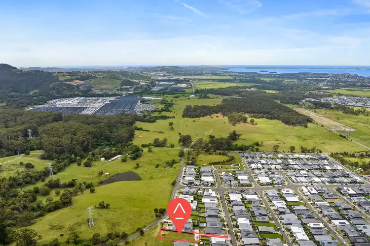 72 Neeson Road, Stream Hill NSW 2526