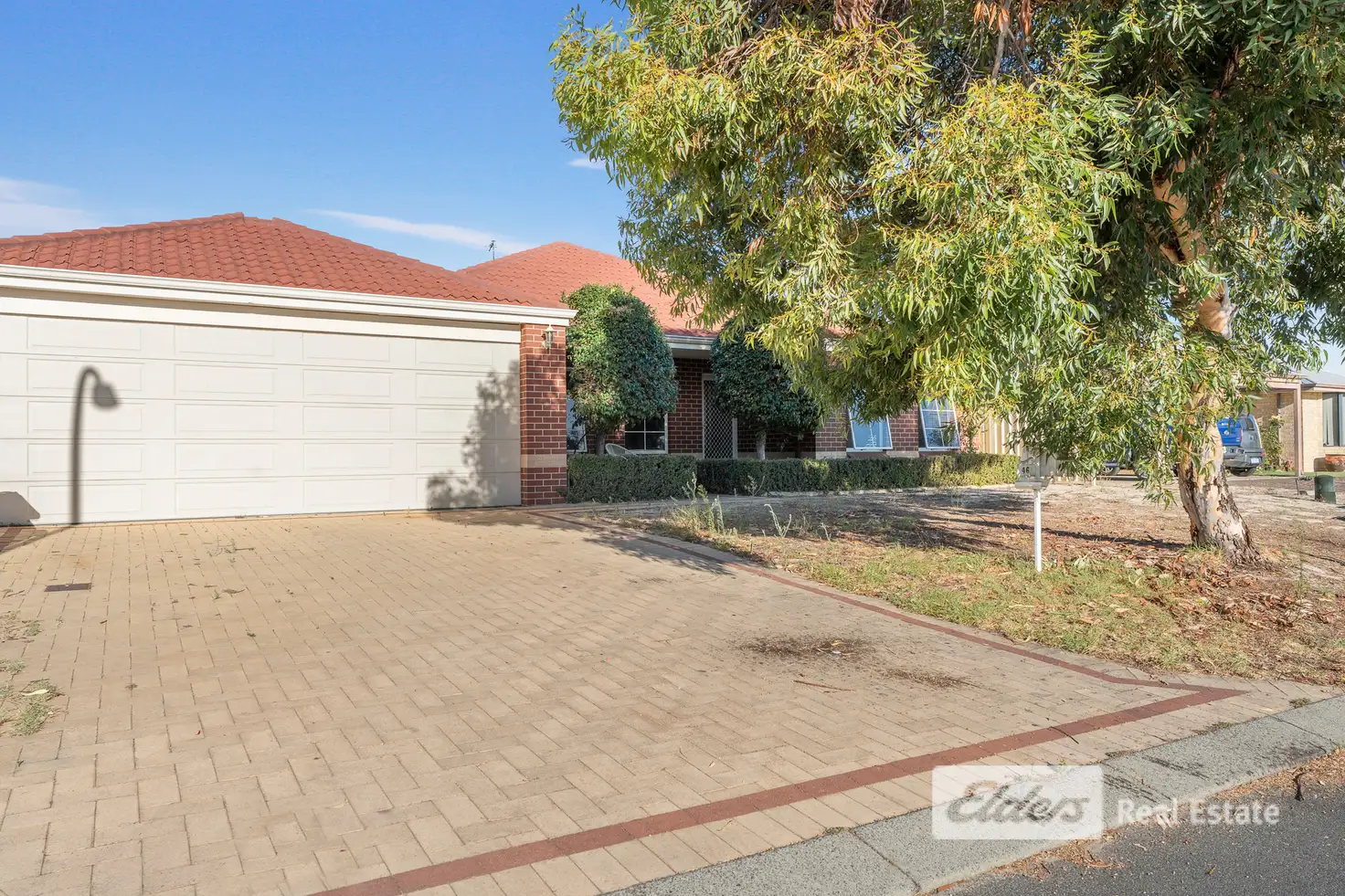 Main view of Homely house listing, 46 Gidgee Entrance, Glen Iris WA 6230