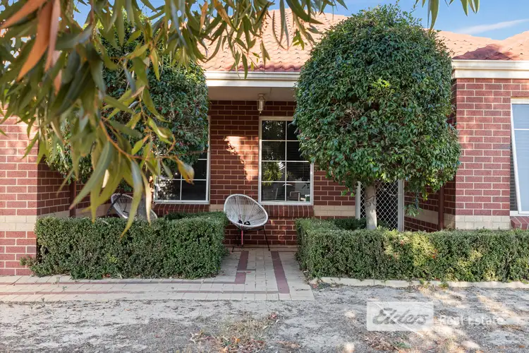 Second view of Homely house listing, 46 Gidgee Entrance, Glen Iris WA 6230