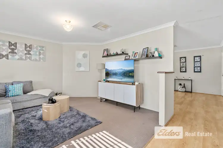 Fourth view of Homely house listing, 46 Gidgee Entrance, Glen Iris WA 6230