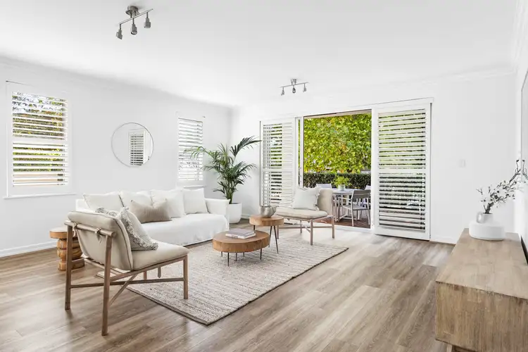 108/2-14 Orchards Avenue, Breakfast Point NSW 2137