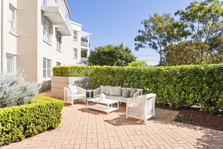 Second view of Homely apartment listing, 108/2-14 Orchards Avenue, Breakfast Point NSW 2137