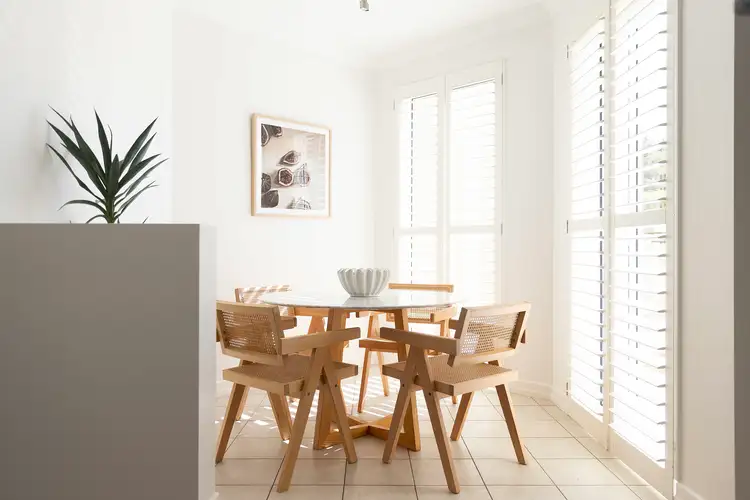 Sixth view of Homely apartment listing, 108/2-14 Orchards Avenue, Breakfast Point NSW 2137