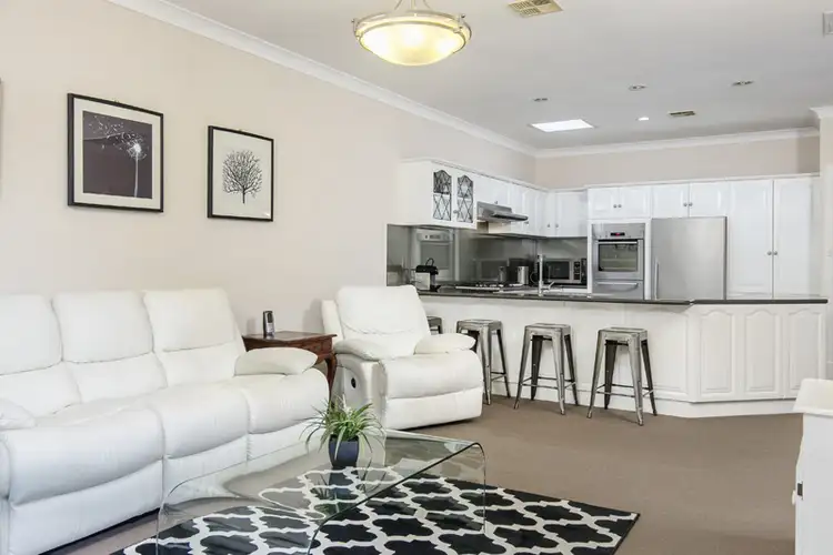 Third view of Homely unit listing, 134A Sixth Avenue, Royston Park SA 5070