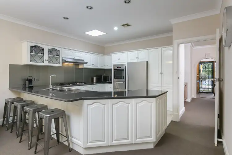 Fourth view of Homely unit listing, 134A Sixth Avenue, Royston Park SA 5070