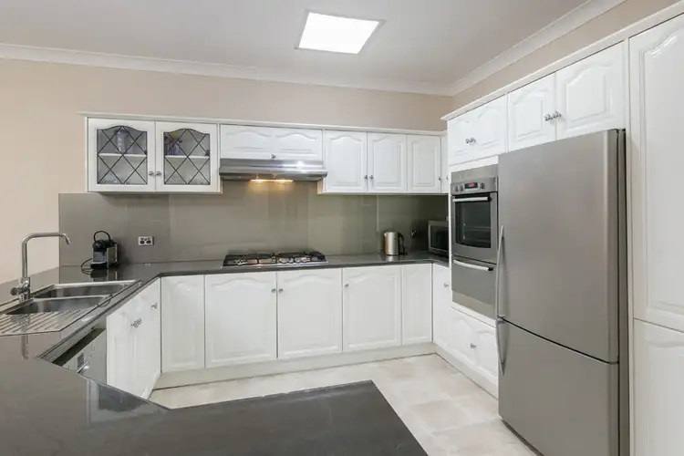 Fifth view of Homely unit listing, 134A Sixth Avenue, Royston Park SA 5070