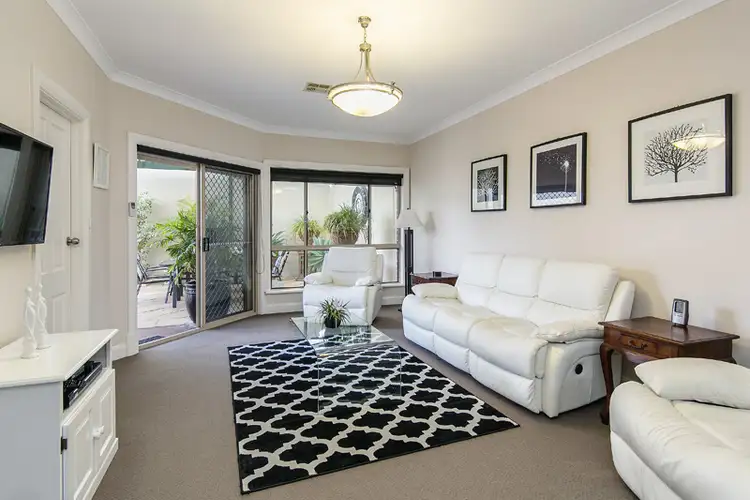 Sixth view of Homely unit listing, 134A Sixth Avenue, Royston Park SA 5070