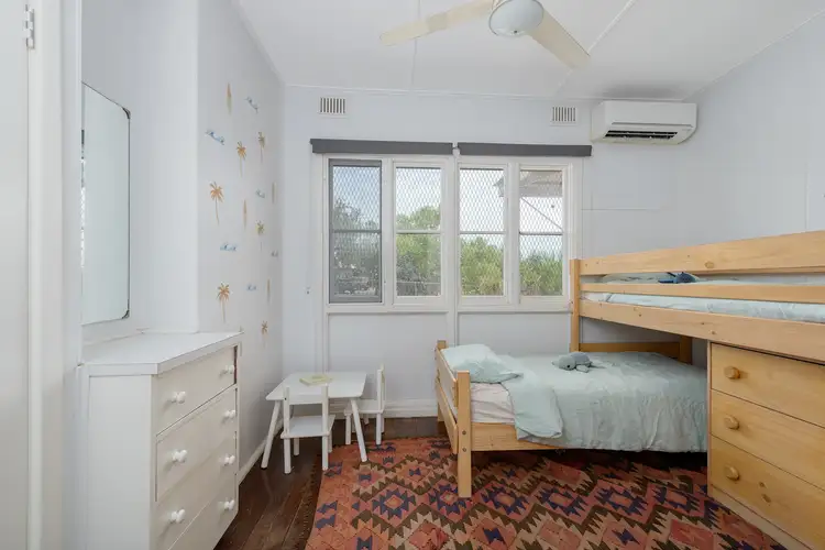 Sixth view of Homely house listing, 28 Fitzhardinge Street, Exmouth WA 6707