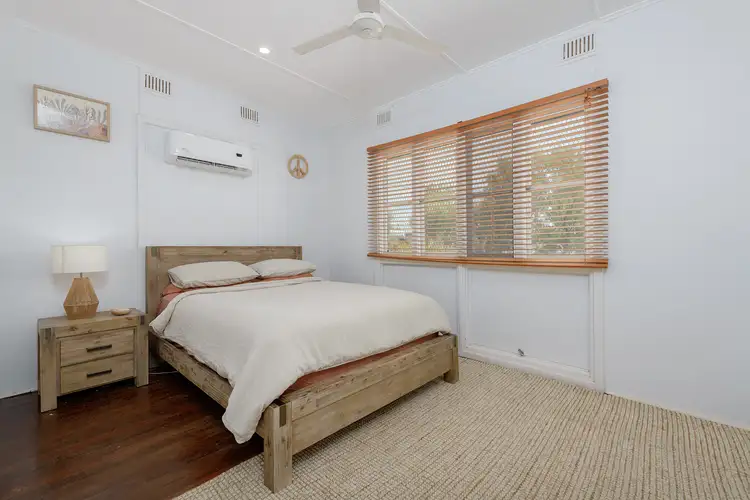 Seventh view of Homely house listing, 28 Fitzhardinge Street, Exmouth WA 6707