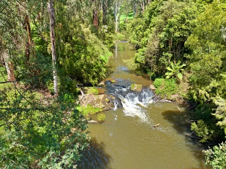 Fourth view of Homely rural property listing, 380 Foster - Mt Best Road, Foster VIC 3960