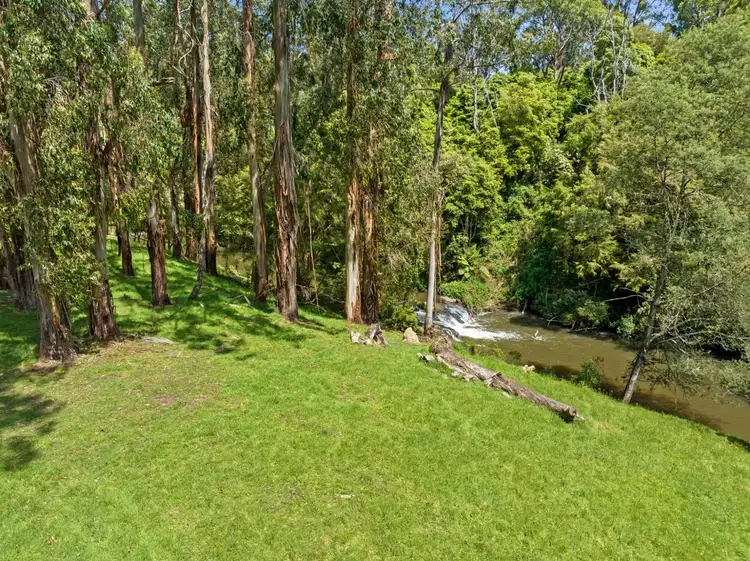 Fifth view of Homely rural property listing, 380 Foster - Mt Best Road, Foster VIC 3960