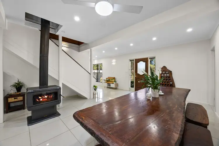 Fifth view of Homely house listing, 12 Mitchell Avenue, Murray Bridge East SA 5253
