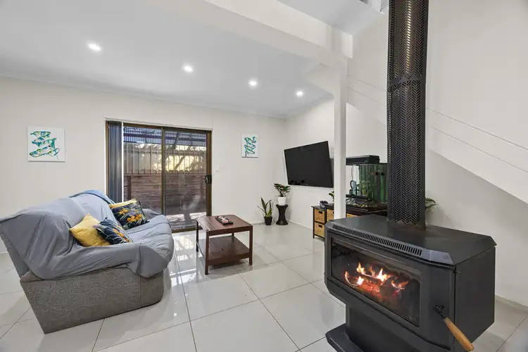 Sixth view of Homely house listing, 12 Mitchell Avenue, Murray Bridge East SA 5253