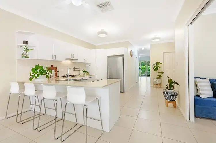 153 Victoria Road, West Pennant Hills NSW 2125