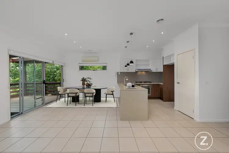 Sixth view of Homely unit listing, 5 Everitt Street, Dandenong VIC 3175