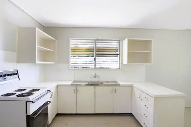 Fourth view of Homely house listing, 13 Singleton Street, Dysart QLD 4745