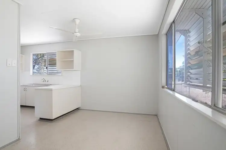 Fifth view of Homely house listing, 13 Singleton Street, Dysart QLD 4745